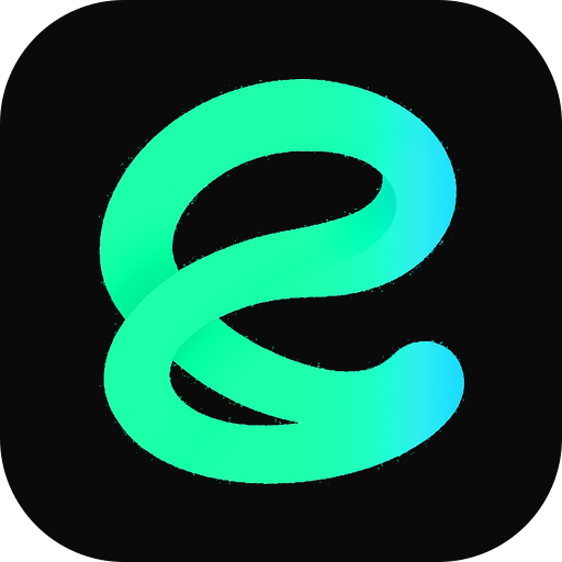 Epkay